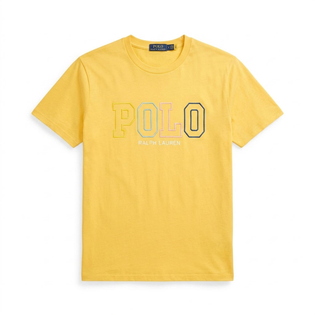 RALPH LAUREN _2