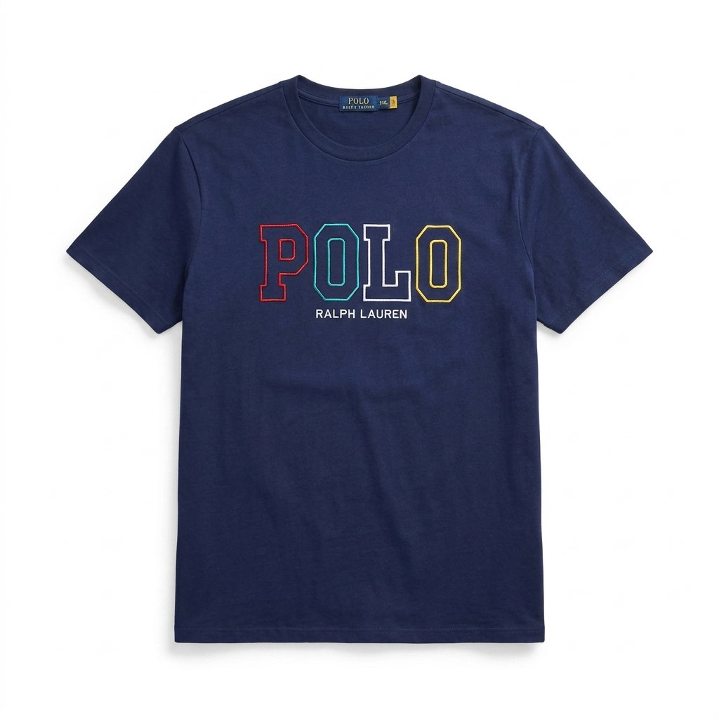 RALPH LAUREN _0