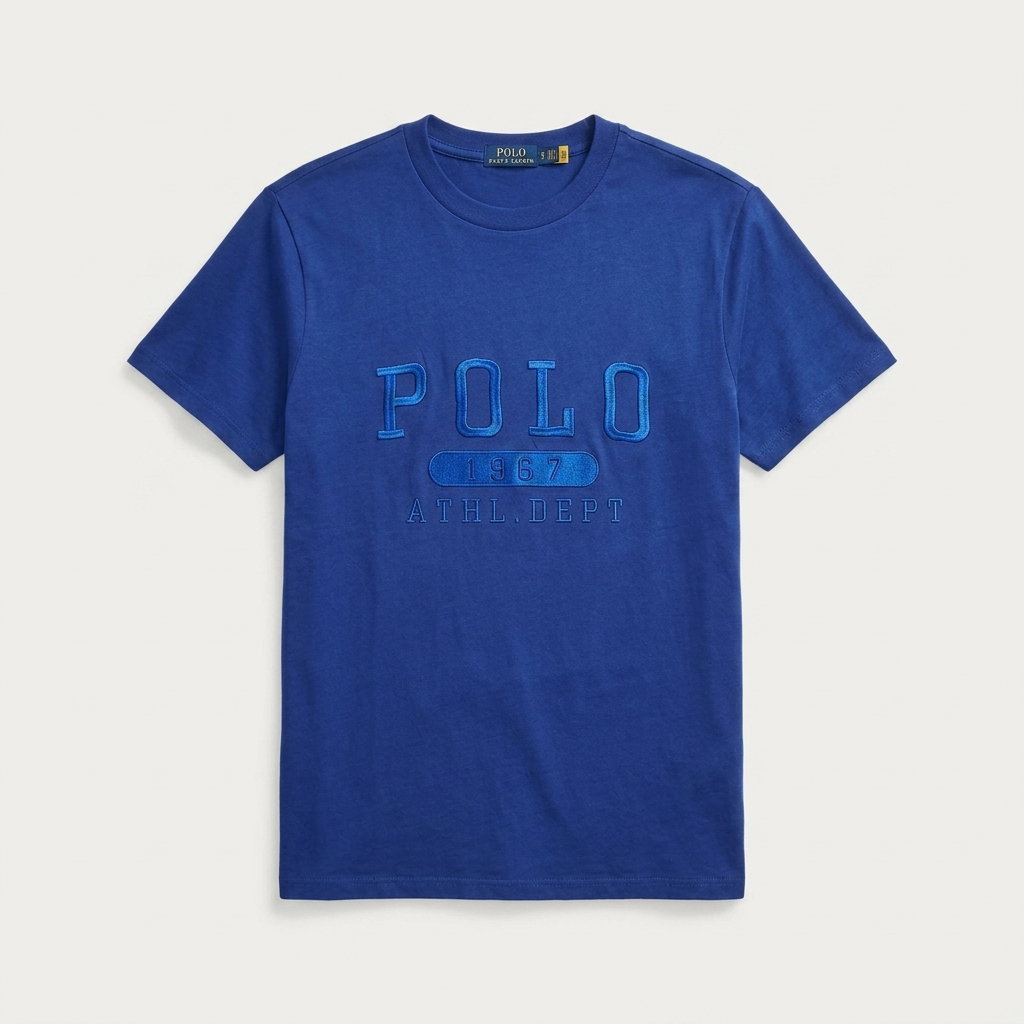 RALPH LAUREN _0