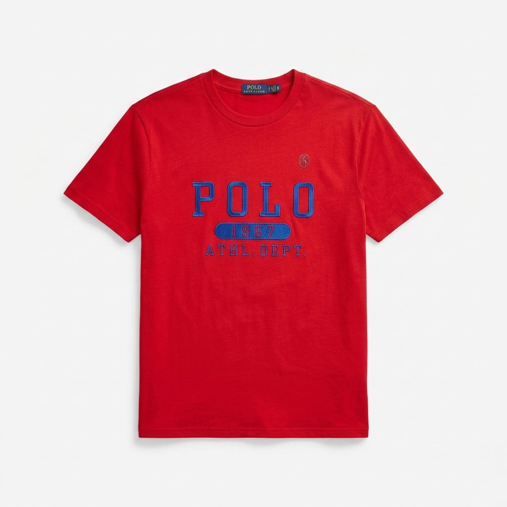 RALPH LAUREN _1