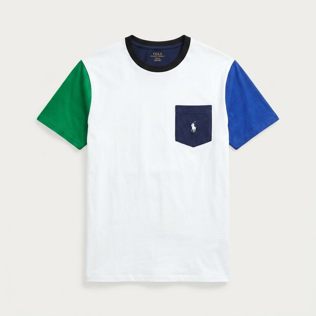 RALPH LAUREN _2