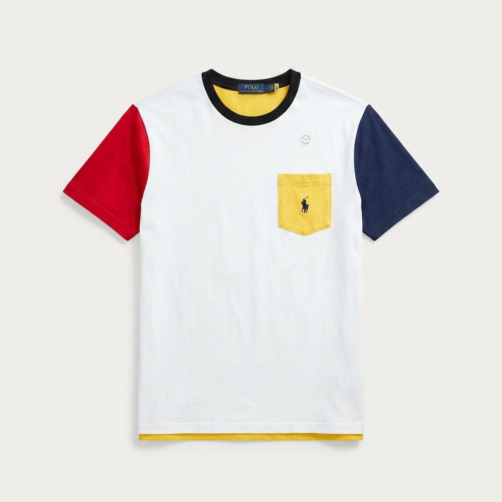 RALPH LAUREN _1