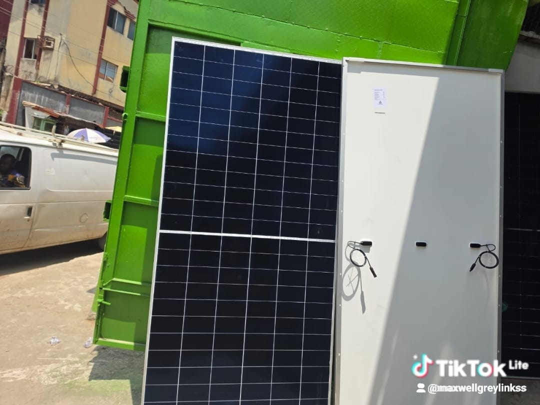 650 watts giant solar panel_1