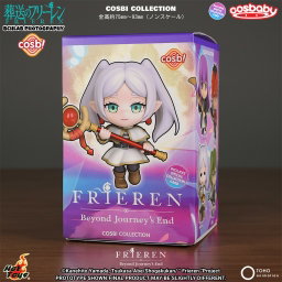 [Blindbox]