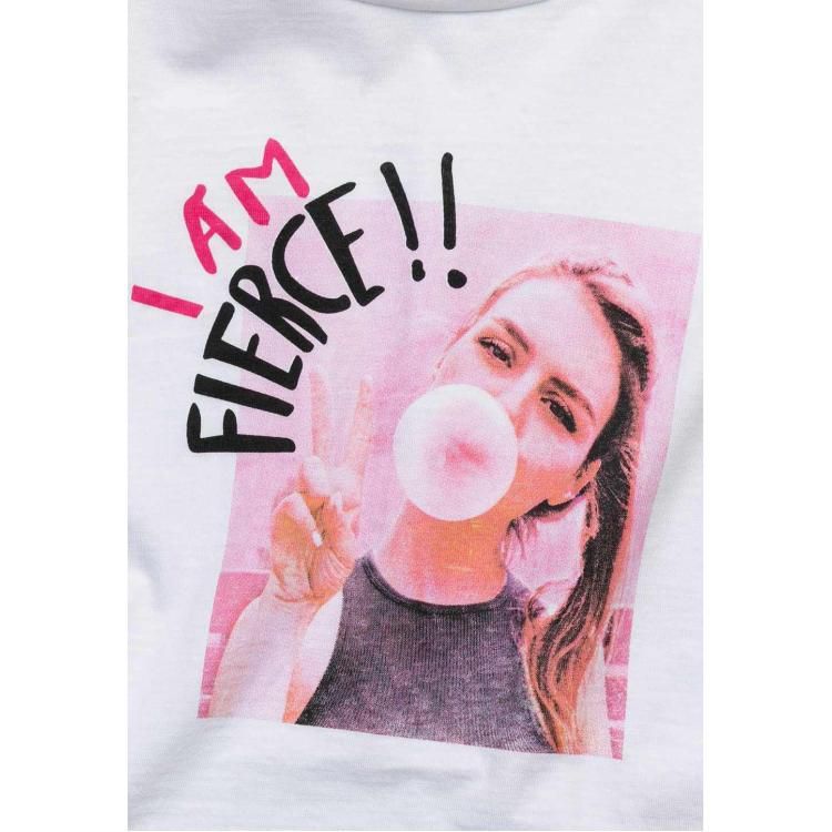Girls Minoti Graphic T-Shirt_2