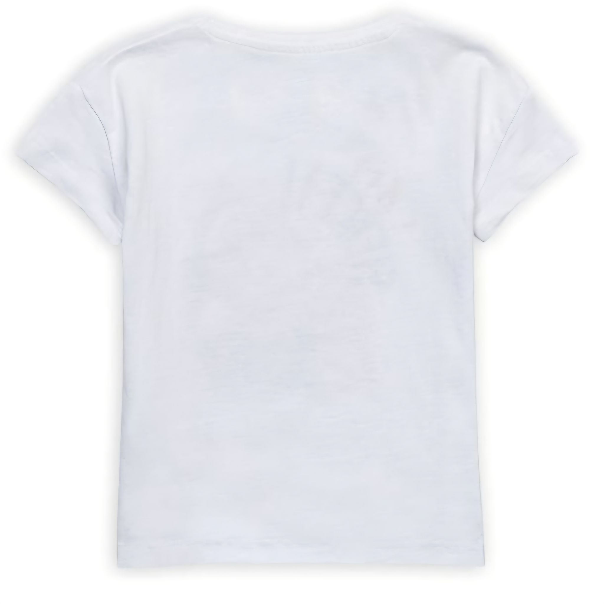 Girls Minoti Graphic T-Shirt_1