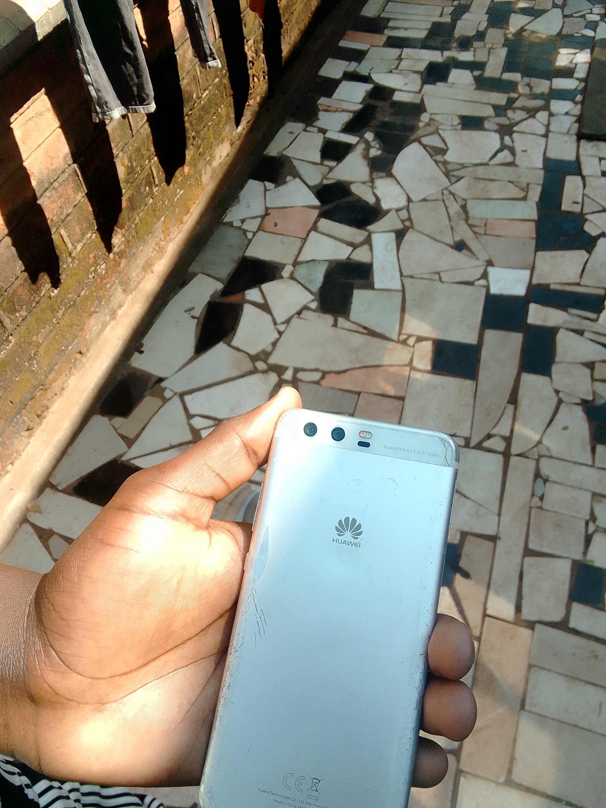 Smartphone_2