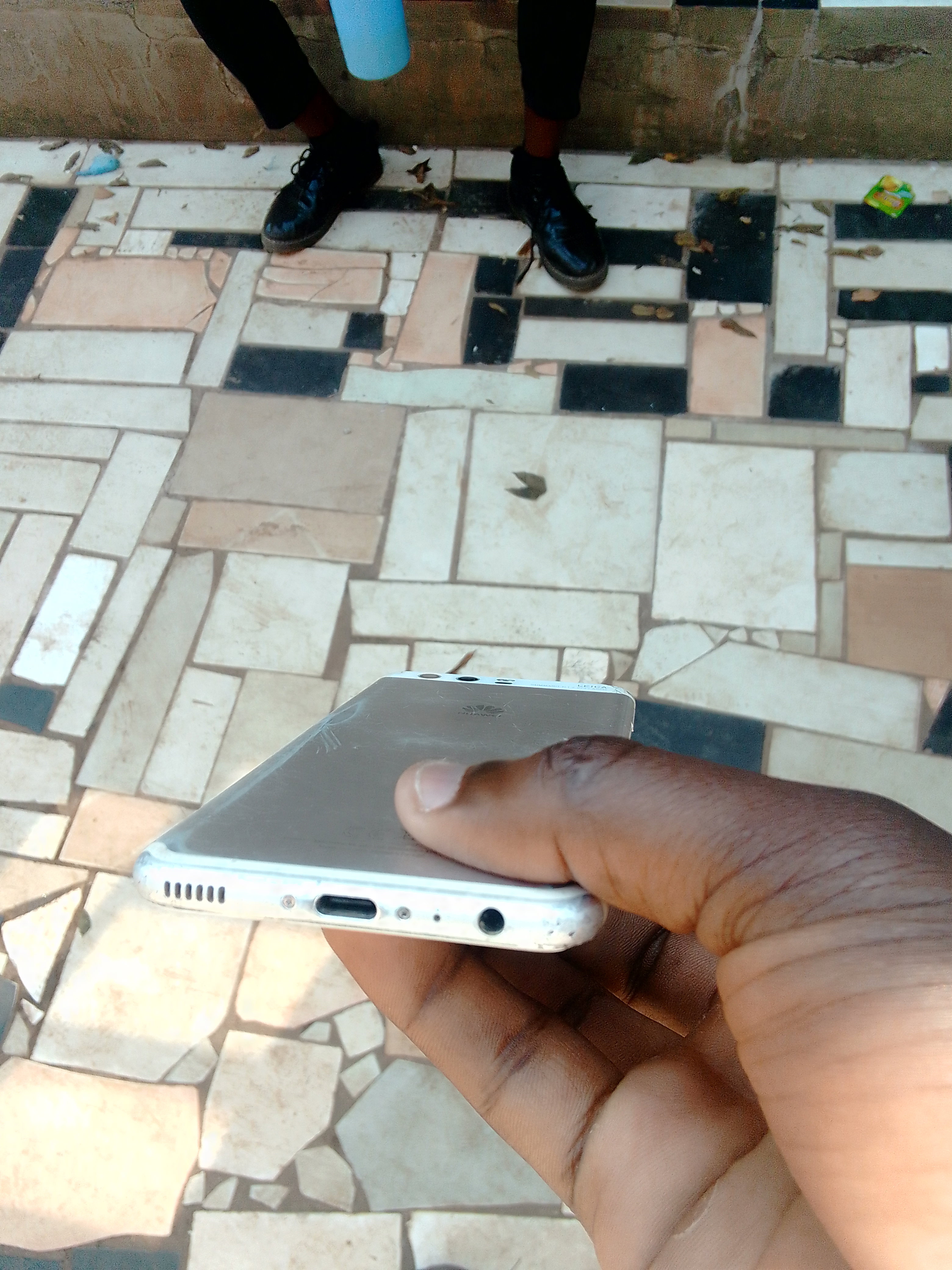 Smartphone_1