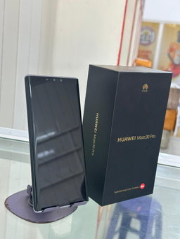 HUAWEI MATE 30 PRO 