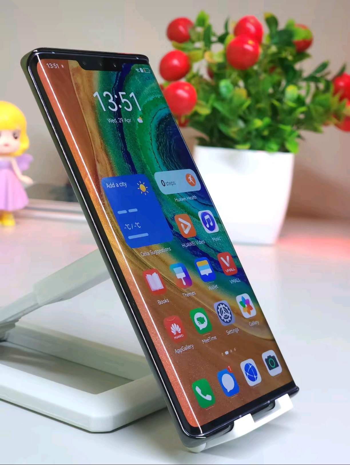 HUAWEI MATE 30 PRO _1