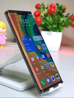 HUAWEI MATE 30 PRO 