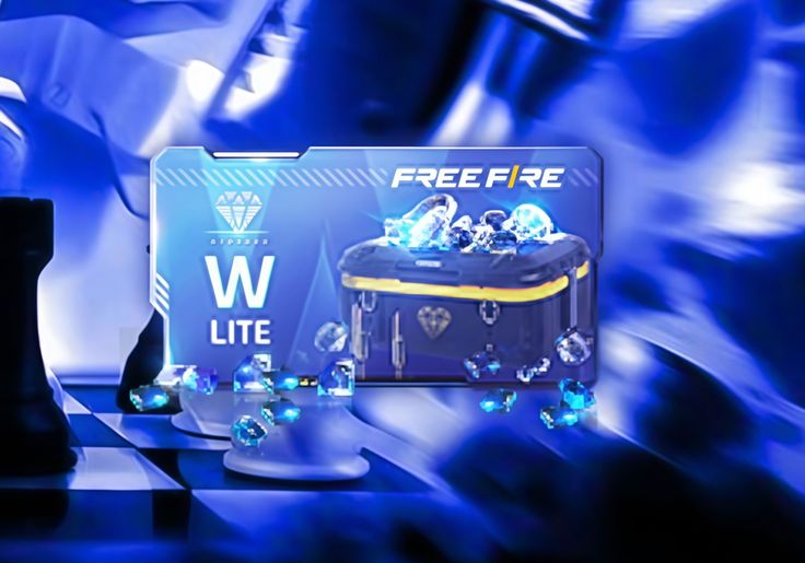 Weekly lite membership