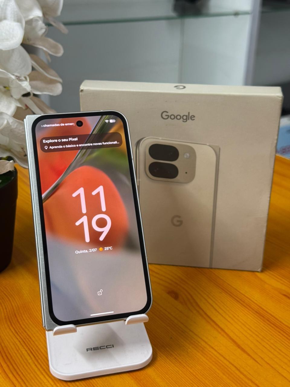 GOOGLE PIXEL 9 PRO FOLD _1
