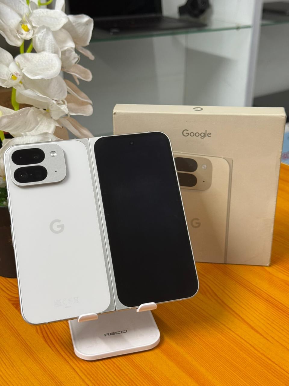 GOOGLE PIXEL 9 PRO FOLD _0