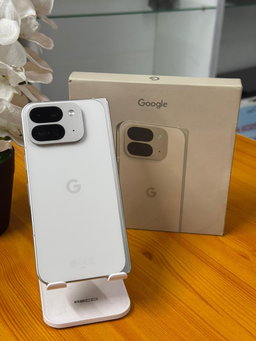GOOGLE PIXEL 9 PRO FOLD 