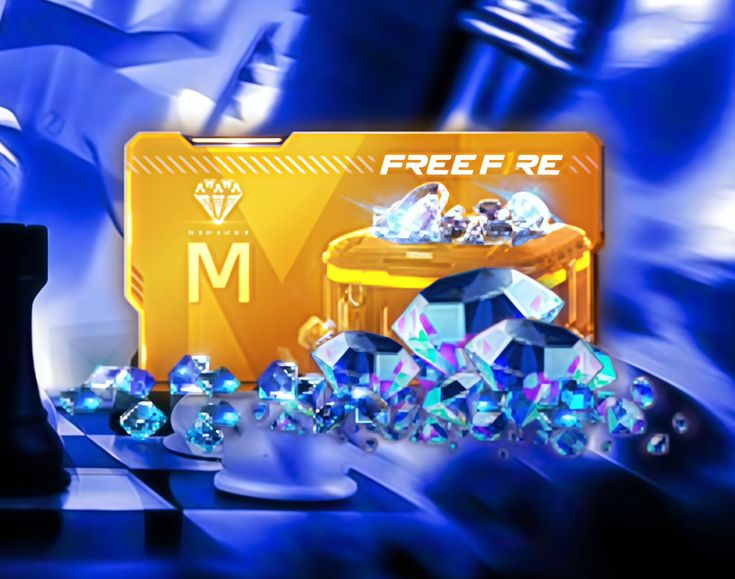 Monthly membership_0