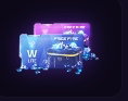 Weekly max membership