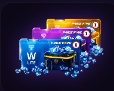 Combo pack