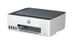 HP Smart Tank 581 All-in-One Printer 