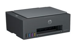 HP Smart Tank 581 All-in-One Printer 