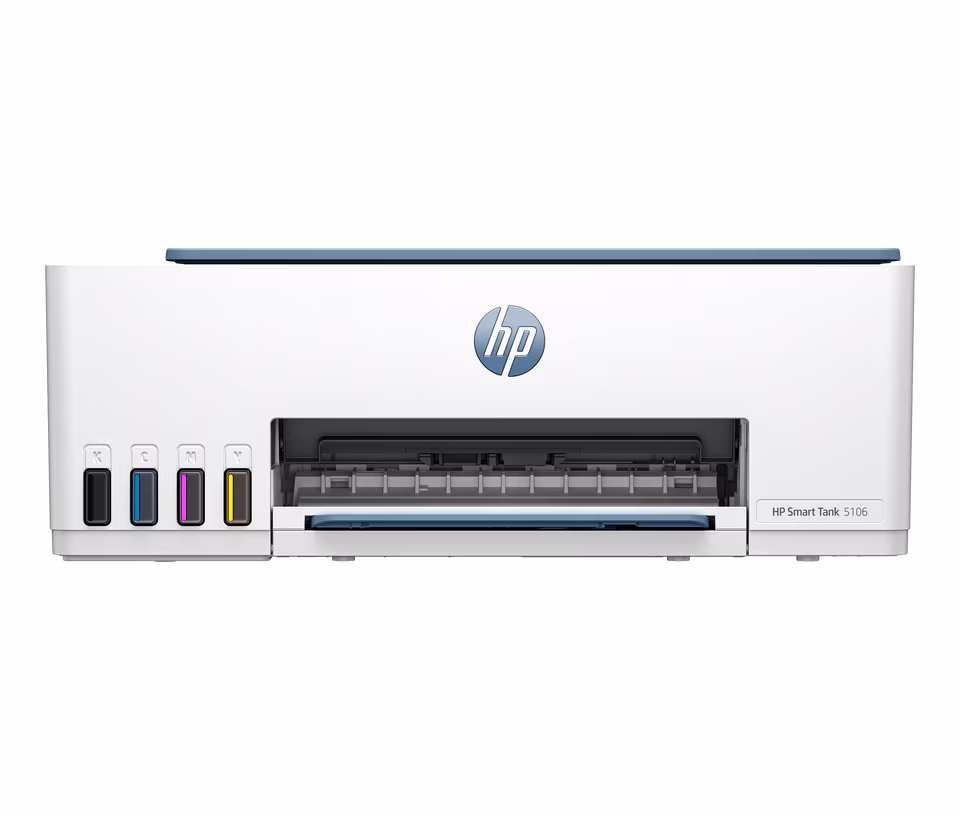 HP Smart Tank 585 All-in-One Printer _1