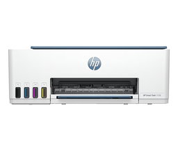 HP Smart Tank 585 All-in-One Printer 