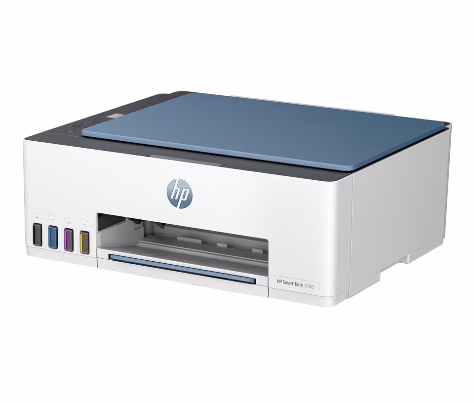 HP Smart Tank 585 All-in-One Printer _2