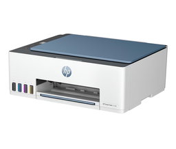 HP Smart Tank 585 All-in-One Printer 