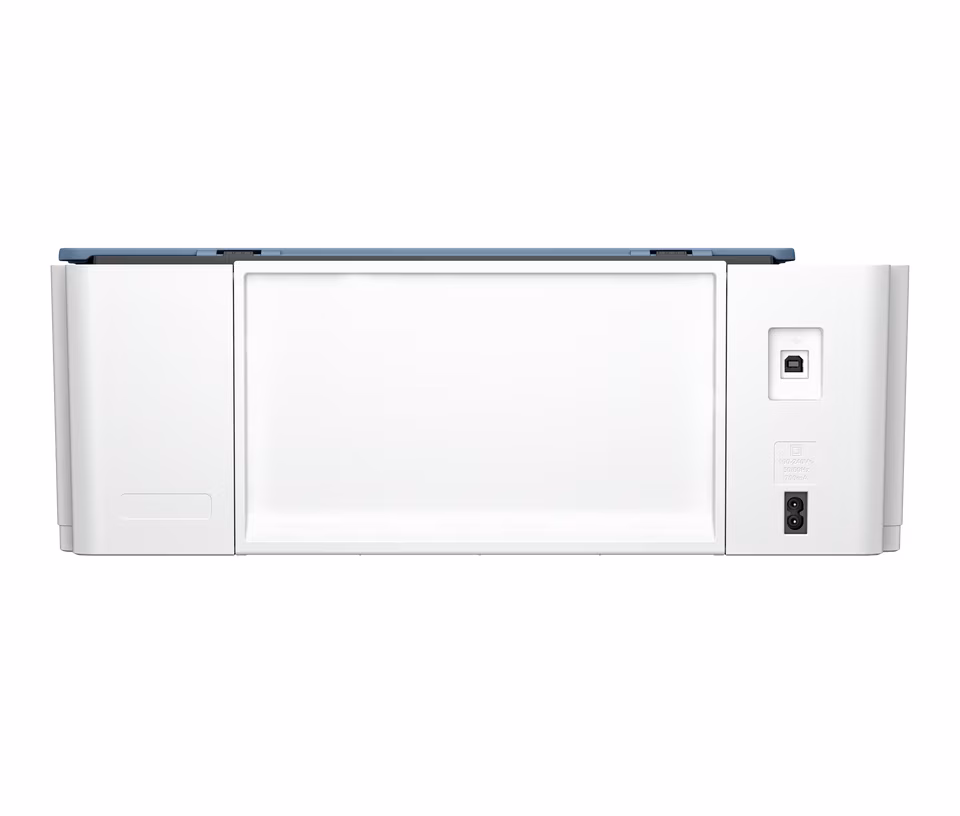 HP Smart Tank 585 All-in-One Printer _3