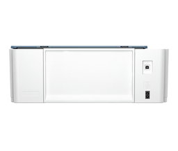 HP Smart Tank 585 All-in-One Printer 