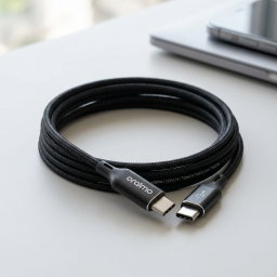 Oraimo Type-c To Type-c Cable