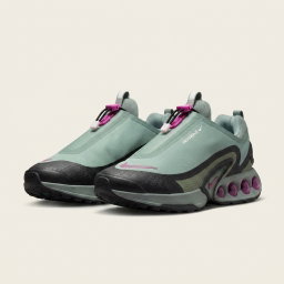 NIKE AIR MAX DN ROAM 2026