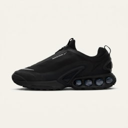 NIKE AIR MAX DN ROAM 2026