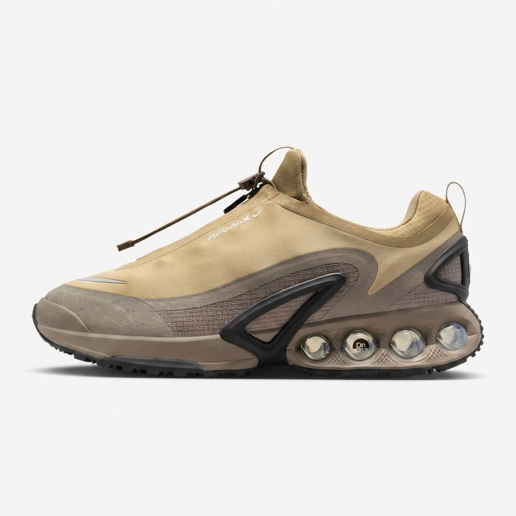 NIKE AIR MAX DN ROAM 2026