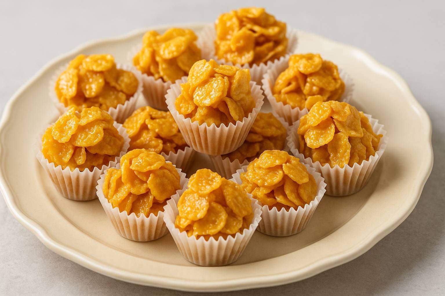 Original Cornflakessss_0
