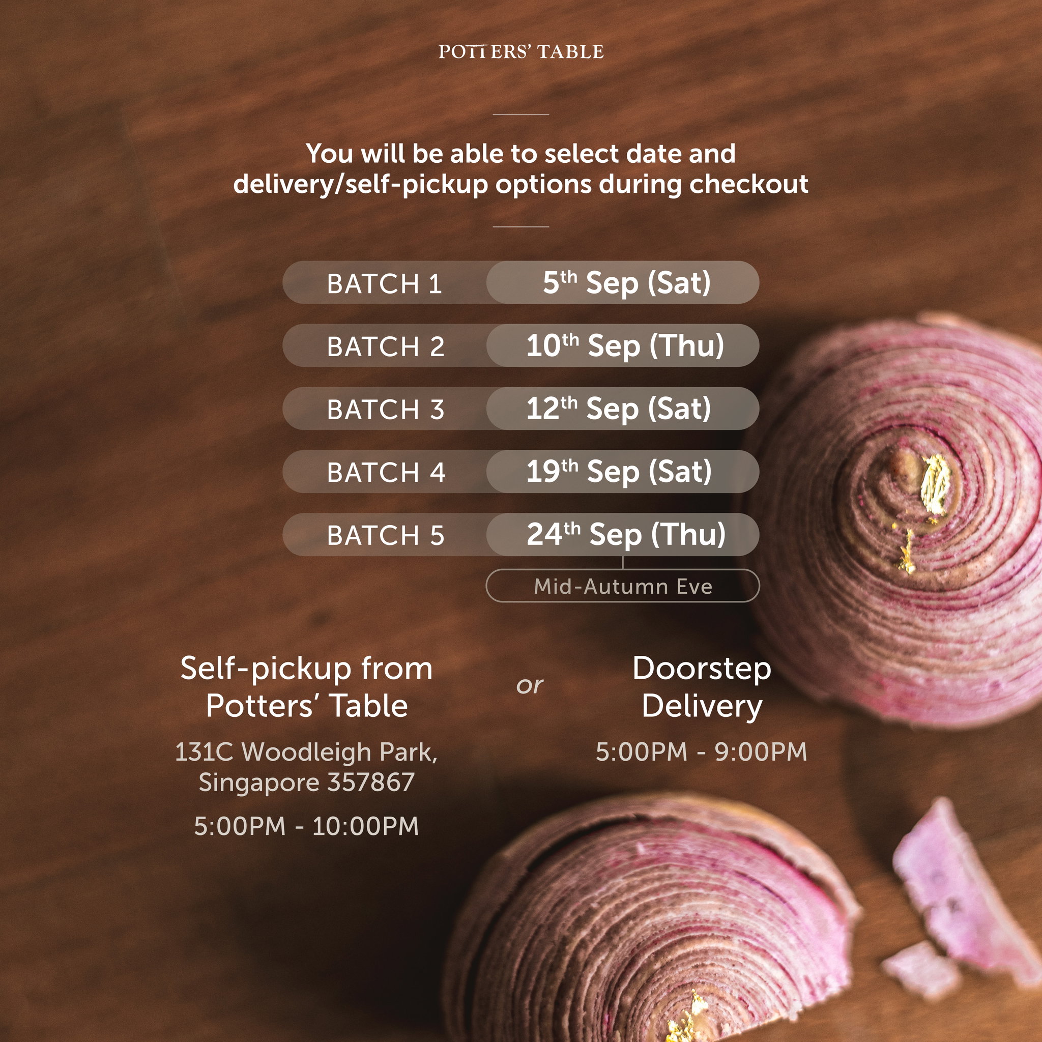 Teochew Yam Mooncake, 4pcs-box_5