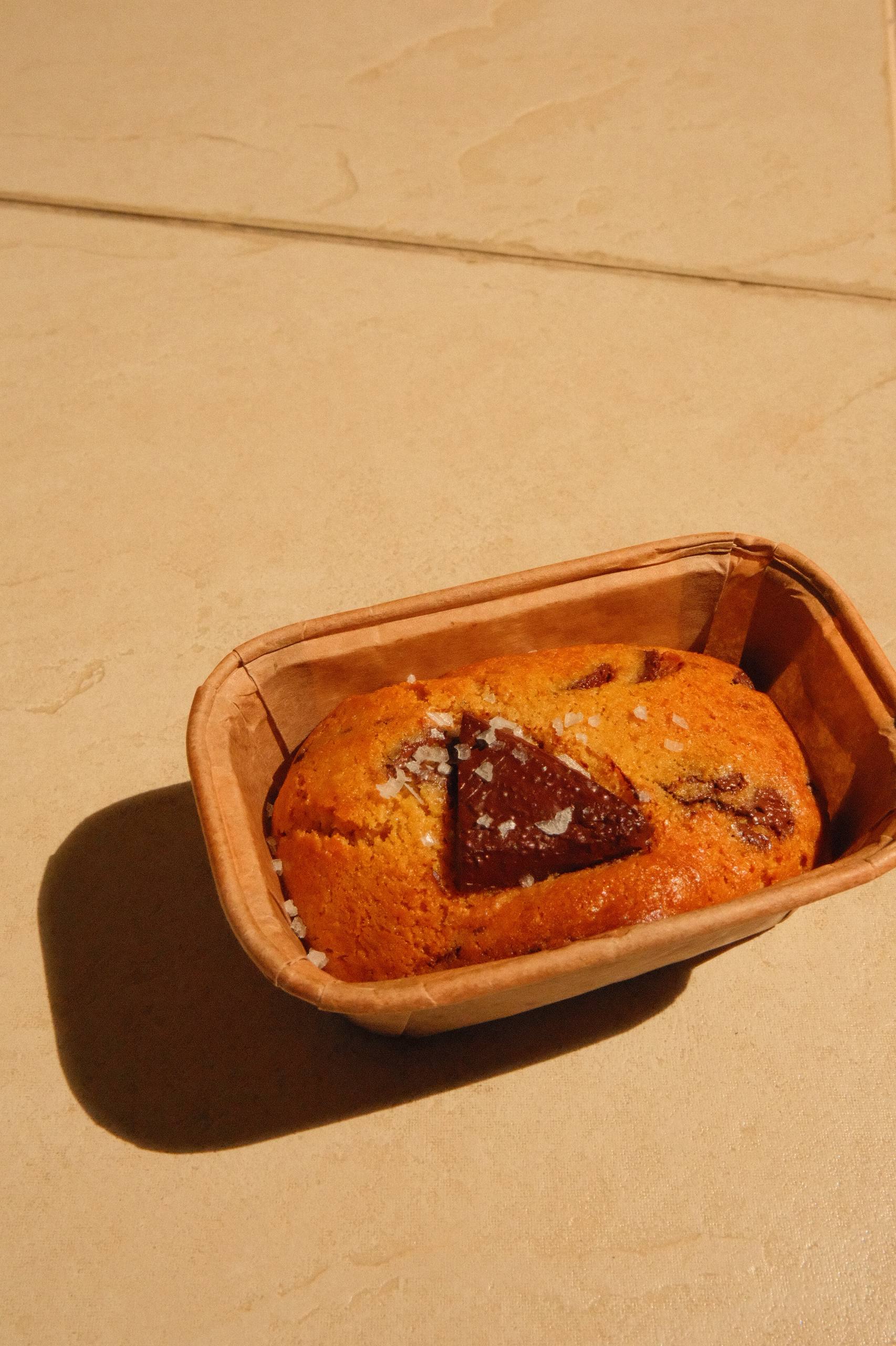 black sesame scoopable cookie_0