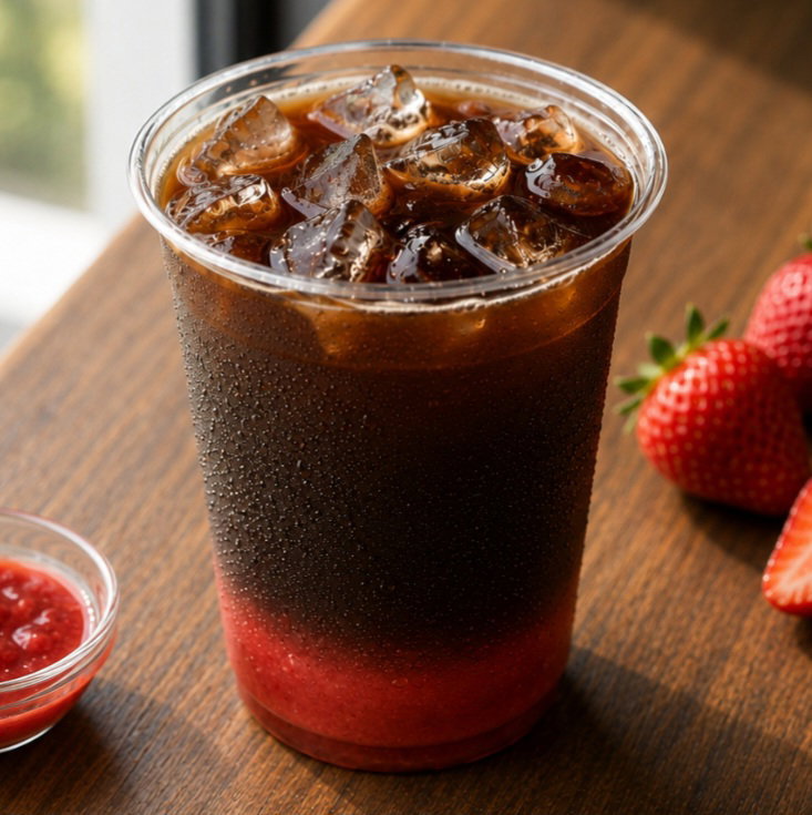CF6 Iced Berry Berry Americano_0