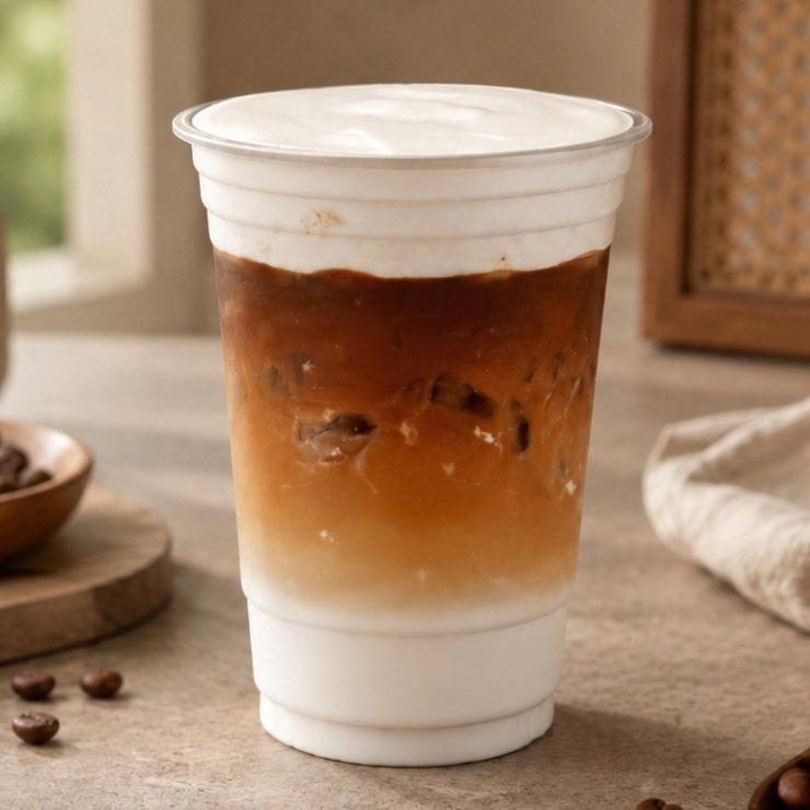 CF4 Iced Sea Salt Cream Cheese Latte *Signature*_0