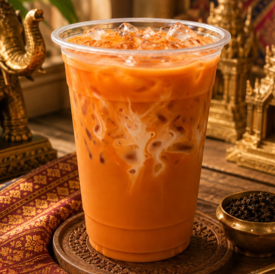 T1 Iced Thai Red Tea_0