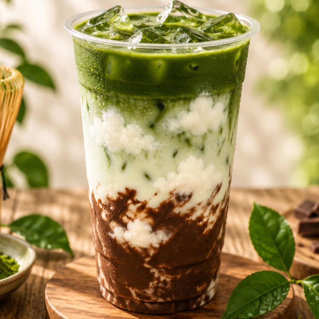 M6 Iced Matcha Hazelnut Dream *Signature*_0