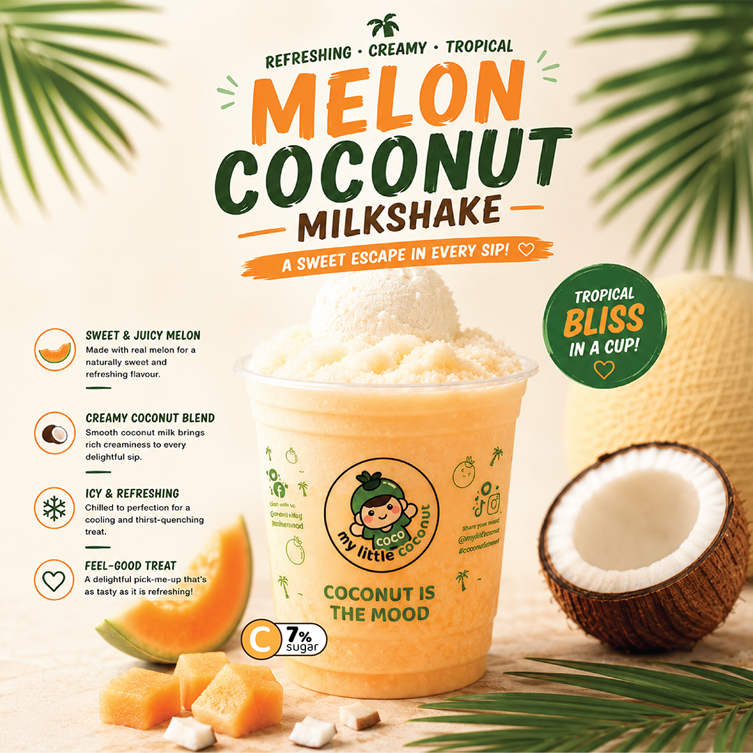 Melon_0