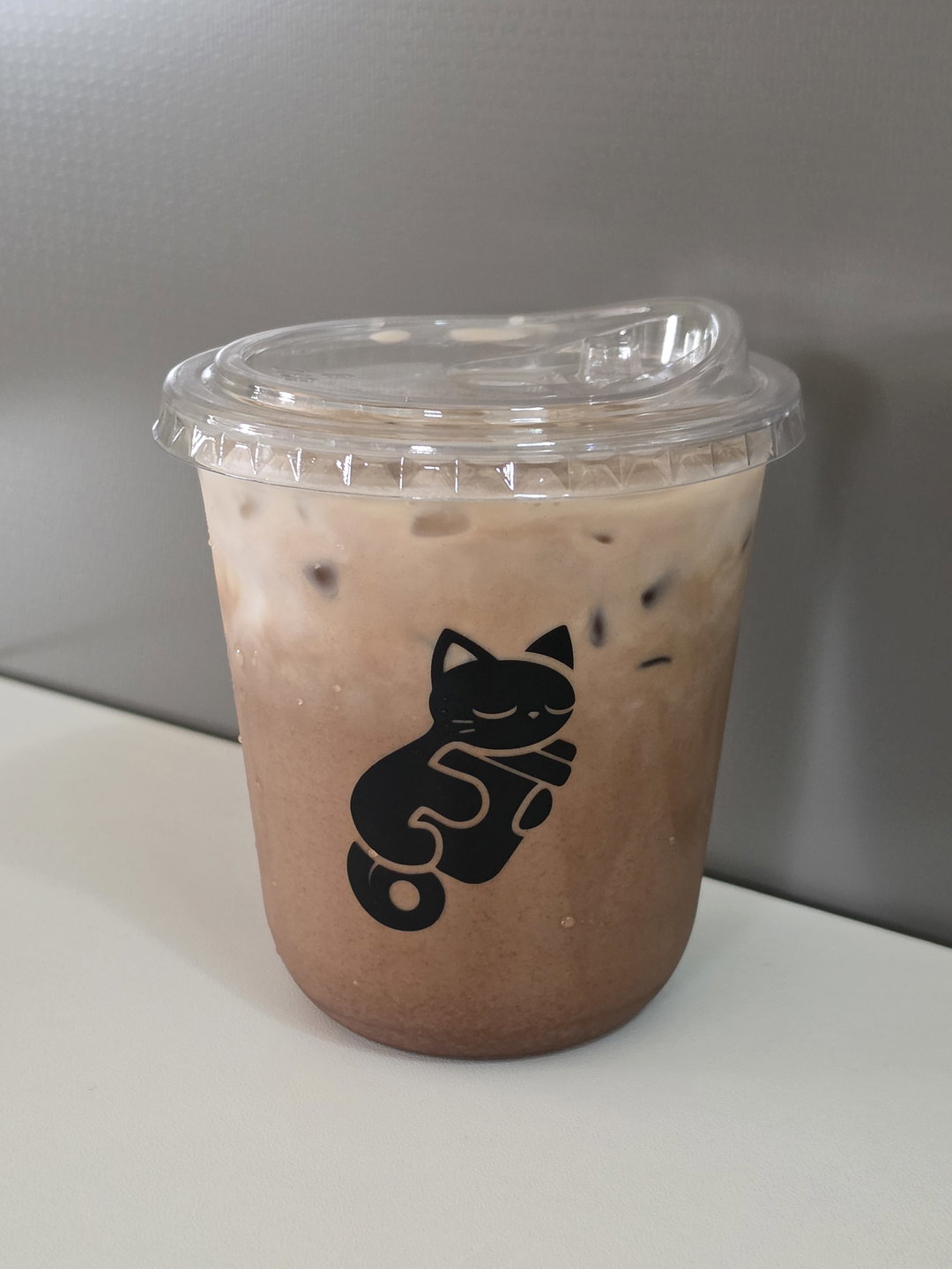 Mocha