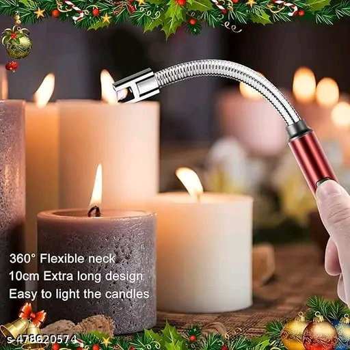 Lighter_5