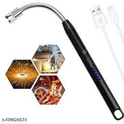 Lighter