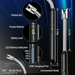 Lighter
