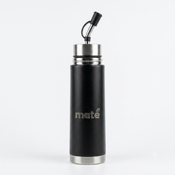 Maté19 Insulated Straw Thermos (500ml)
