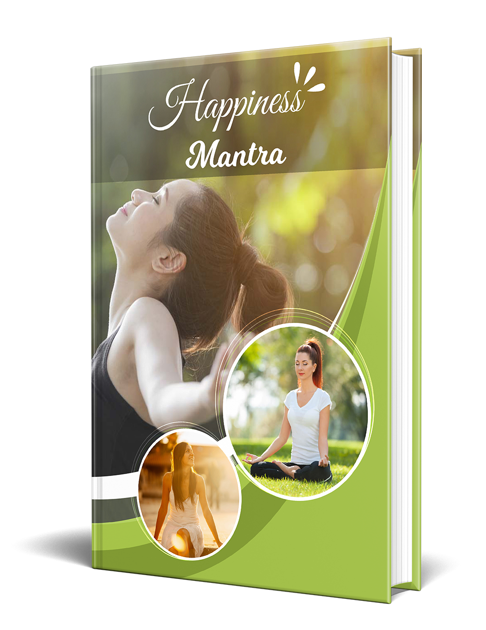 Happiness Mantra _0