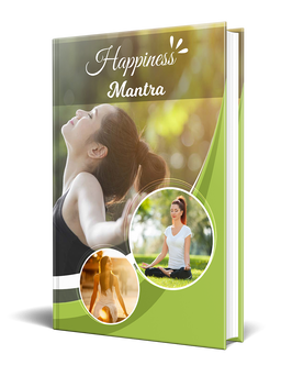 eBook