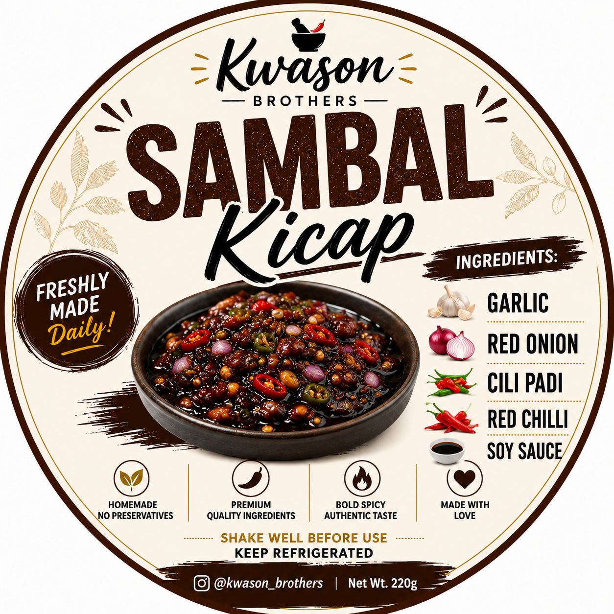 Sambal Kicap_0